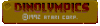DinOlympics-logo.gif