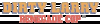 Dirty-Larry-Renegade-Cop-logo.gif