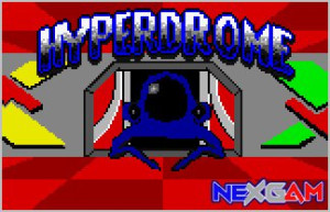 Hyperdrome-1.jpg