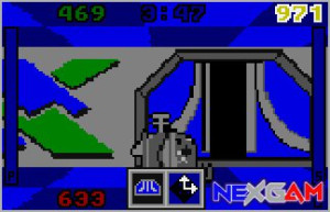 Hyperdrome-2.jpg