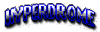 Hyperdrome-logo.gif