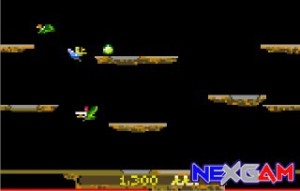 Media-Joust-3.jpg