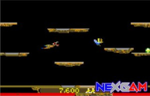 Media-Joust-4.jpg