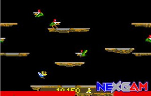 Media-Joust-5.jpg