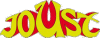 Joust-logo.gif
