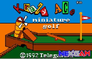 Media-Krazy-Ace-Minigolf-1.jpg