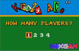 Media-Krazy-Ace-Minigolf-2.jpg
