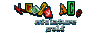 Media-Krazy-Ace-Minigolf-logo.gif