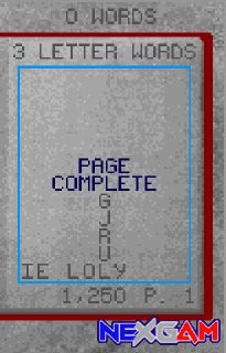 Media-Lexis-4.jpg