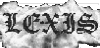 Media-Lexis-logo.gif