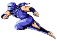 Media-Ninja-Gaiden-III-7.gif