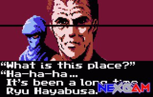 Ninja-Gaiden-III-11.jpg