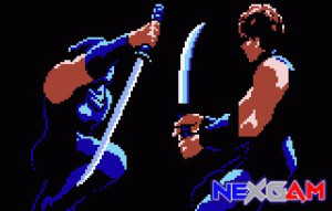 Ninja-Gaiden-III-15.jpg