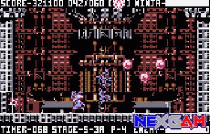 Ninja-Gaiden-III-19.jpg