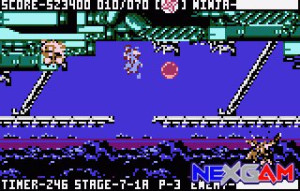 Ninja-Gaiden-III-1.jpg