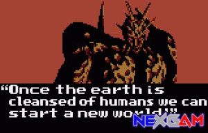 Ninja-Gaiden-III-6.jpg