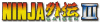 Ninja-Gaiden-III-logo.gif