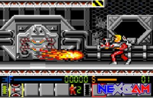 Media-Power-Factor-3.jpg