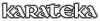Karateka-logo.gif