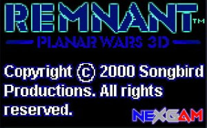 Media-Remnant-1.jpg