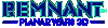 Media-Remnant-logo.gif