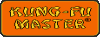 Kung-Fu-Master-logo.gif