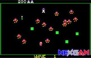 Media-Robotron-2084-2.jpg