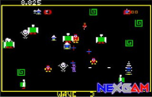 Media-Robotron-2084-4.jpg