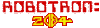 Robotron-2084-logo.gif