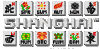 Shanghai-logo.gif