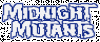 Midnight-Mutants-logo.gif