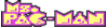 Ms-Pac-Man-logo.gif