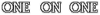 One-On-One-Basketball-logo.gif