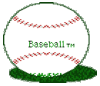 Pete-Rose-Baseball-logo.gif