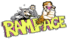 Rampage-logo.gif