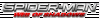 Spider-Man-Web-Of-Shadows-logo.gif