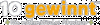 10-Gewinnt-Ein-mathematisches-Abenteuer-logo.gif