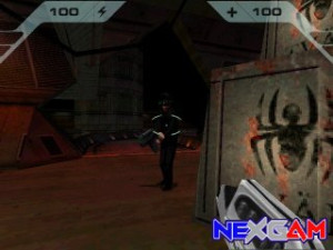 Speedgun-Stadium-1.jpg