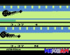 Dragster-1.jpg