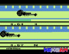 Dragster-2.jpg