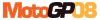 MotoGP-08-logo.gif