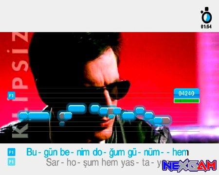 SingStar-Turkish-Party-3.jpg SingStar-Turkish-Party-3.jpg