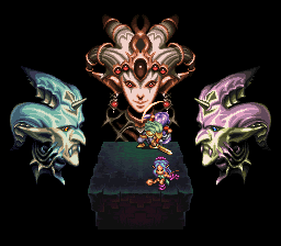 Secret-of-Mana-2-jap-1.gif Secret-of-Mana-2-jap-1.gif