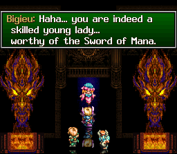 Secret-of-Mana-2-jap-10.gif Secret-of-Mana-2-jap-10.gif