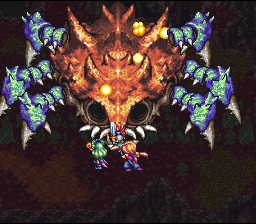 Secret-of-Mana-2-jap-2.gif Secret-of-Mana-2-jap-2.gif