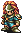 Secret-of-Mana-2-jap-3.gif Secret-of-Mana-2-jap-3.gif
