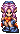 Secret-of-Mana-2-jap-4.gif Secret-of-Mana-2-jap-4.gif