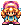 Secret-of-Mana-2-jap-5.gif Secret-of-Mana-2-jap-5.gif
