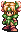 Secret-of-Mana-2-jap-6.gif Secret-of-Mana-2-jap-6.gif