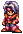 Secret-of-Mana-2-jap-7.gif Secret-of-Mana-2-jap-7.gif
